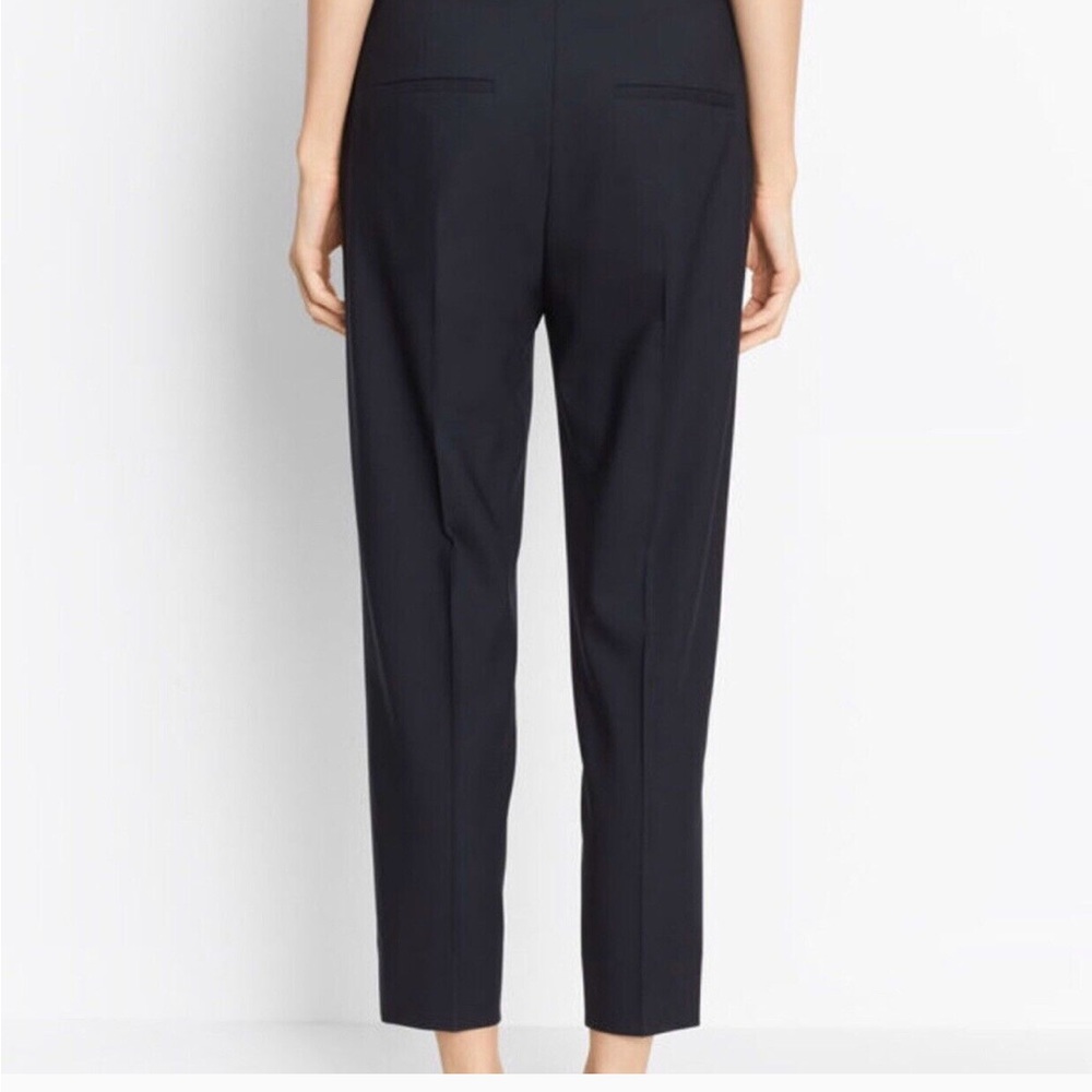 Vince Pants NWT Size 10 - Picture 2 of 6